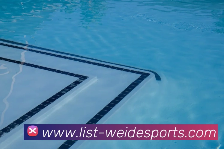 伟德体育全站App 伟德体育全站App