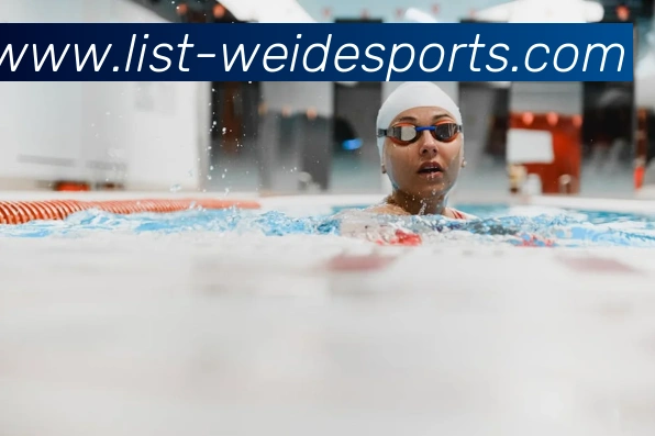 辅助工具 辅助工具